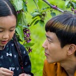 Image for the Film programme "After Yang"