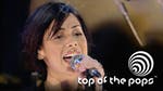 Image for episode "19/12/1997" from Music programme "Top of the Pops"