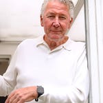 Image for the Consumer programme "Homes Under the Hammer"