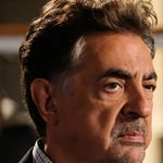 Image for the Drama programme "Criminal Minds"