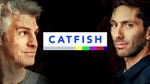 Image for episode "Jasmine and Ryan" from Reality Show programme "Catfish: The TV Show"