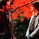 Image for the Film programme "When Harry Met Sally"
