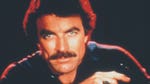 Image for Drama programme "Magnum, PI"