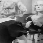 Image for the Film programme "Hangman Waits"