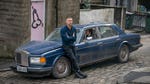 Image for the Comedy programme "Brassic"