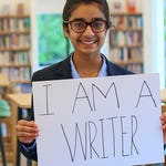 Image for the Documentary programme "Our School"