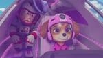 Image for Childrens programme "Paw Patrol"