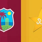 Image for Sport programme "Test Cricket Highlights"