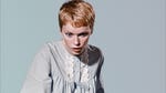 Image for the Film programme "Rosemary's Baby"