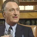 Image for the Sitcom programme "Yes, Minister"