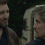 Image for the Film programme "Hooligan Legacy"