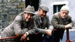 Image for Sitcom programme "Last of the Summer Wine"