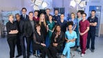 Image for the Drama programme "Holby City"