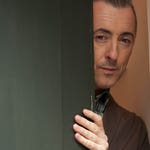 Image for the Travel programme "Urban Secrets"