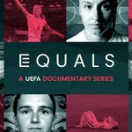 Image for the Documentary programme "Equals"
