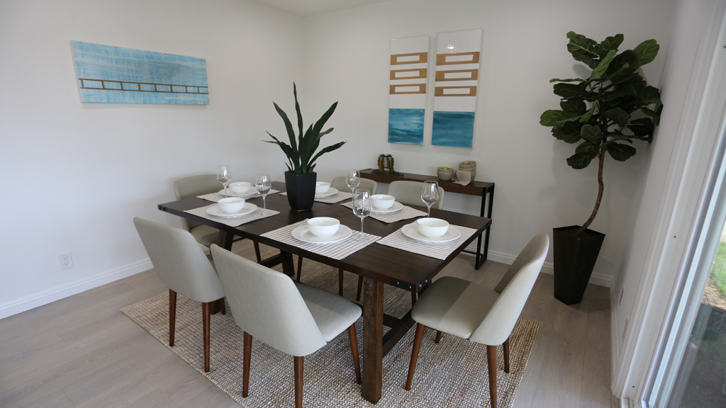 Flip or Flop on HGTV - 2:00am