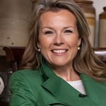 Image for the Game Show programme "Bargain Hunt"