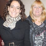 Image for Documentary programme "The Hotel Inspector"