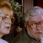 Image for Drama programme "Pie in the Sky"