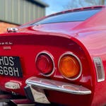 Image for the Documentary programme "Bangers and Cash"