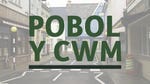 Image for the Soap programme "Pobol y Cwm"