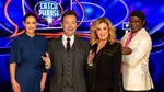 Image for the Game Show programme "Celebrity Catchphrase"