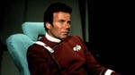 Image for the Film programme "Star Trek II: The Wrath of Khan"
