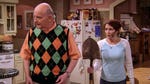 Image for Sitcom programme "Everybody Loves Raymond"