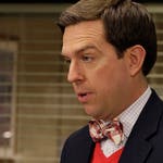 Image for Soap programme "The Office: An American Workplace"