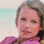 Image for episode "Angels on Skates" from Drama programme "Charlie's Angels"