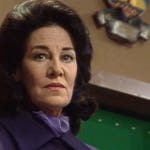 Image for Drama programme "Crown Court"