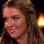 Image for the Reality Show programme "Naked Attraction"