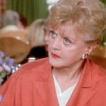 Image for the Drama programme "Murder, She Wrote"