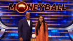 Image for the Game Show programme "Moneyball"
