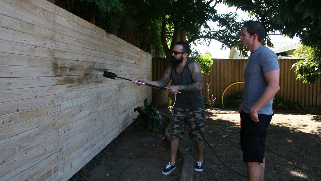 Flip or Flop TV Show promotional image