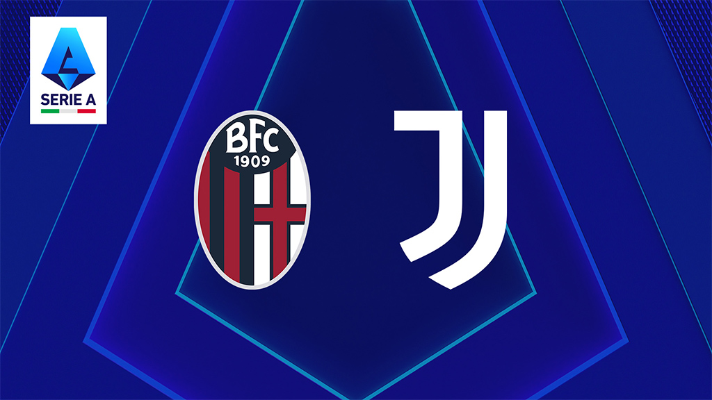 Live: Serie A Season 2025 Episode 30 on TNT Sports 1 - TV Programme Poster