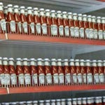 Image for the Technology programme "How Do They Do It?"