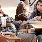 Image for episode "The Making Of Piku" from Entertainment programme "#the Making"