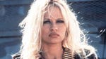 Image for the Film programme "Barb Wire"
