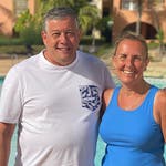 Image for Consumer programme "A Place in the Sun"