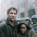 Image for the Film programme "Children of Men"