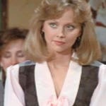 Image for the Sitcom programme "Cheers"