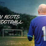 Image for Sport programme "Original Documentary"