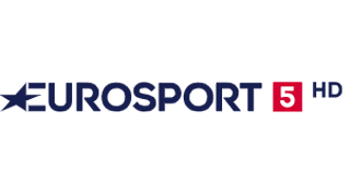 Eurosport 5 HD