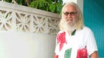 Image for the Entertainment programme "Billy Connolly: It's Been a Pleasure"