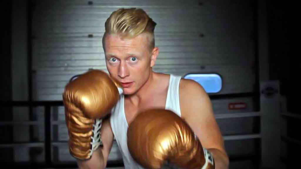 Don't Tell the Bride Season 13 Episode 9 on E4 +1 - TV Programme Poster