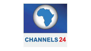 Channels 24