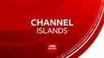 Image for the News programme "Channel Islands News; Weather"