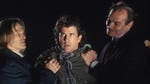 Image for the Film programme "Lethal Weapon 2"
