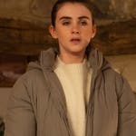 Image for episode "18/11/2025" from Soap programme "Emmerdale"